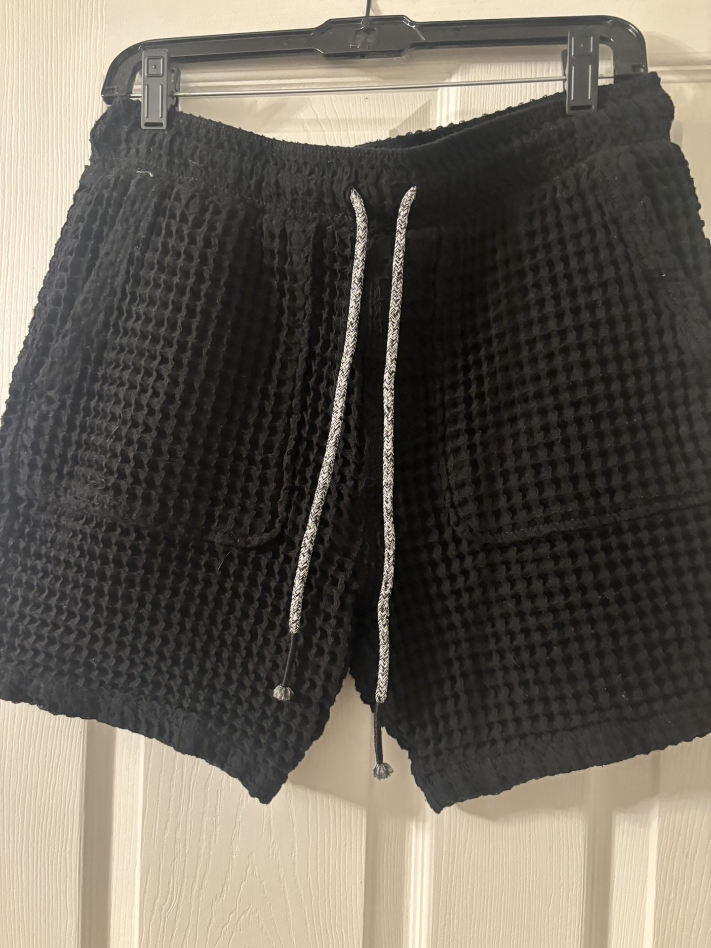 Youth Boys Shorts