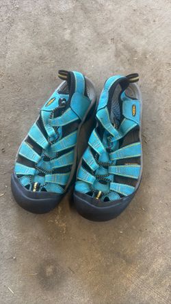 Women’s Keen Water Shoes - EU 40