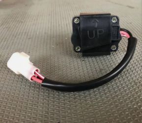 Surron Orginal Tilt Sensor 