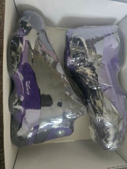 Men shoes