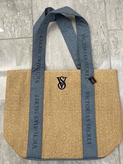 Vs Tote