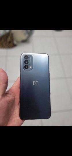 ONE PLUS 9 PASSWORD LOCKED $80