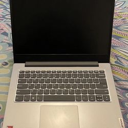 Lenovo IdeaPad Slim