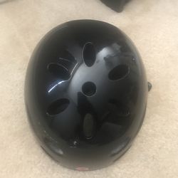 Razor Youth Helmet