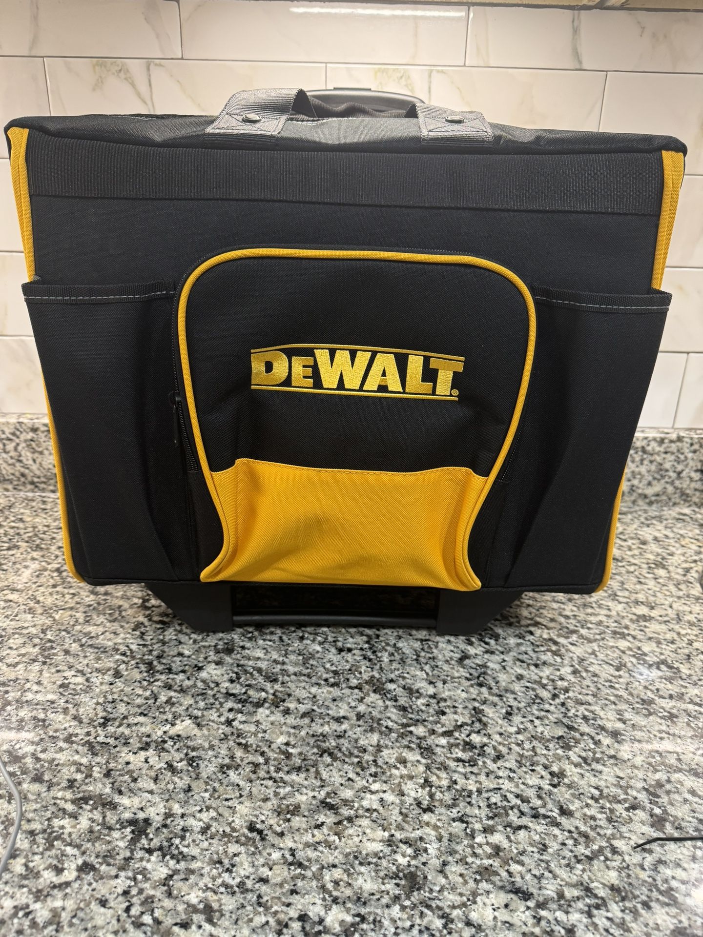 Dewalt