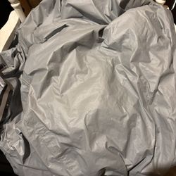 Car Cover