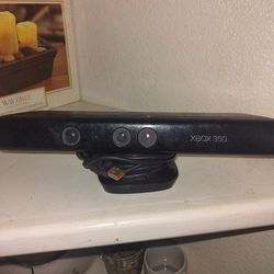 Xbox 360 Live And Nintendo Wii Console