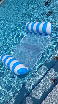 Brand New Swimming pool Floats $10 FIRM
