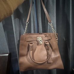 Beautiful Large Size MICHAEL KORS