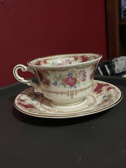 Old Ivory Syracuse Romance Maroon