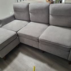 Couch