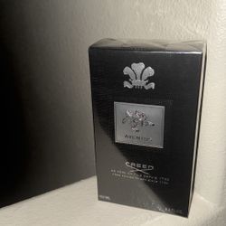 Creed Aventus 