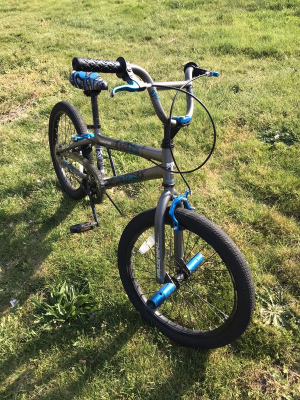 hero sprint next cycle