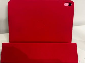 iPad 10th Gen