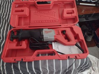 Brand New$150