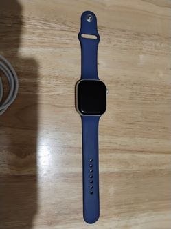 Apple Watch, Series 10, 46 MM