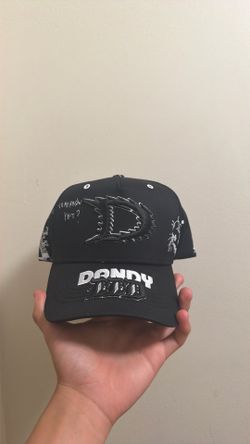 Dandy Hats