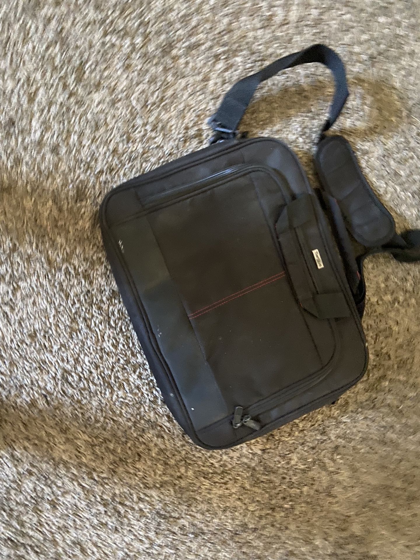 Laptop Backpack