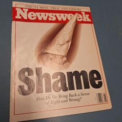 Newsweek