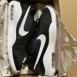 Nike Size 9 Woman’s Shoes .$70 Or Best Reasonable Offer.never Used