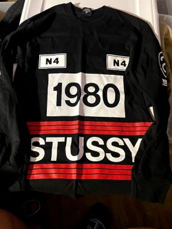Stussy