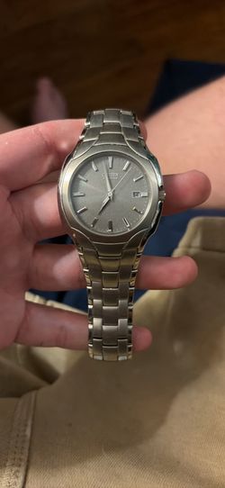Citizen Watch