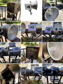 Strobes For Flash Photographers 