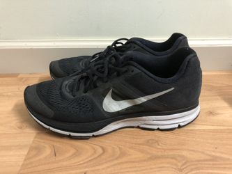 Rare Used Nike Air Pegasus 30 Oregon project Sz 10 for Sale in Daly City CA OfferUp