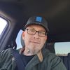 Richard Downie