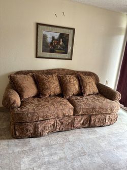 Good furniture need gone ASAP moving
