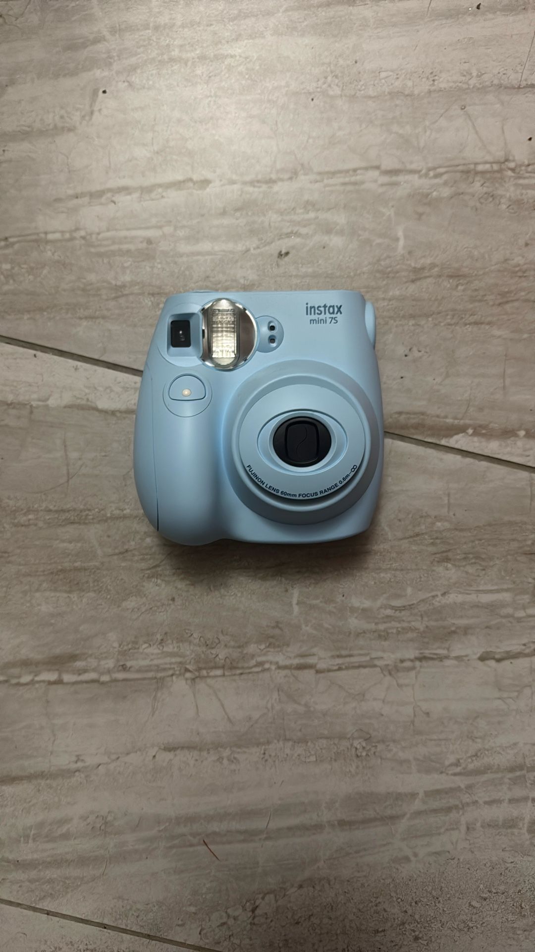 Polaroid Insta Mini S7