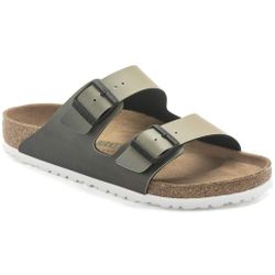 *NIB* Birkenstock Sandals, M size 9, W 11