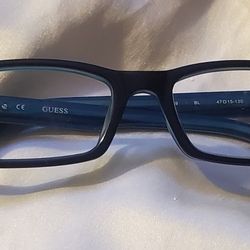Guess Eyeglass Frames - GU9059