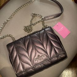 Kate Spade Emelyn Mini Bag 