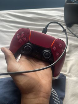 Brand New ps5 Controller 
