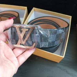 Belt for Sale in Orlando, FL - OfferUp