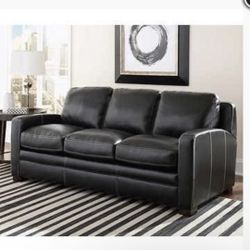 DREAMLINER Queen Size SLEEPER SOFA