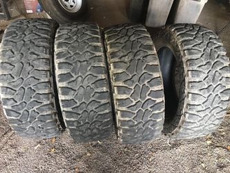 Roadcruza 35x12.50x20