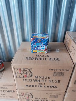 Individual Peace's Nothing Over $60