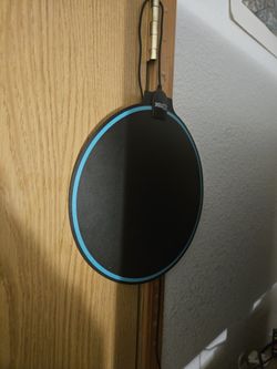 HD Digital TV Antenna