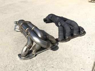 Nissan Sentra SRS headers