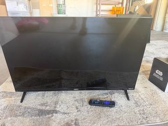 24 in tv