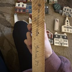 The Cats Meow 20 Piece Set 