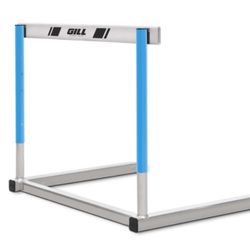 Gill G4 Track And Field Hurdle $30