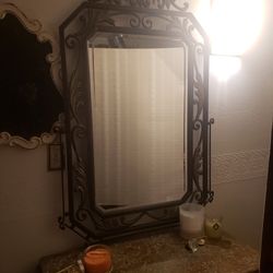 Medal Meer Just Medal 