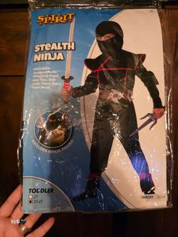 Ninja