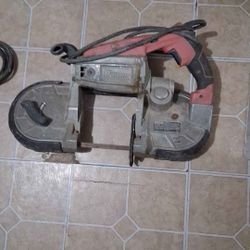 Bauer 10 Amp Deep Cut Variable