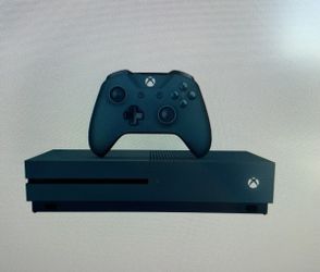Limited Edition Xbox One Gears Of War 