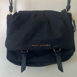 Marc Jacobs Purse 