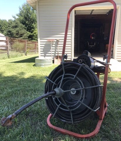 Vidalia Chop Wizard for Sale in Batavia, OH - OfferUp